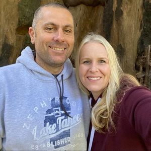 Meet your Posher, Lindsay